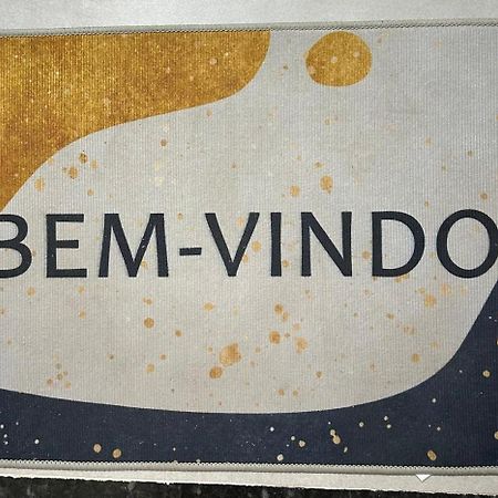 Apartamento 108 Condominio Serena A 150 Metros Da Praia - Guilhermina - Praia Grande Esterno foto